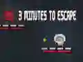 3 นาทีในการหลบหนี เกมออนไลน์