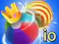 Bumper Ball.io เกมออนไลน์ Bumper Ball.io เกมออนไลน์