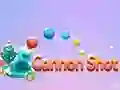 ปืนใหญ่ยิง เกมออนไลน์ ปืนใหญ่ยิง เกมออนไลน์