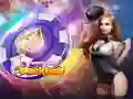 ยี่สิบหนึ่งแบล็คแจ็ค เกมออนไลน์ ยี่สิบหนึ่งแบล็คแจ็ค เกมออนไลน์