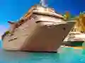 ซิมูเลเตอร์กัปตันเรือเจ็ตซูเปอร์สหรัฐอเมริกา 3D เกมออนไลน์
