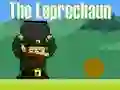 เลปรีคอน เกมออนไลน์ เลปรีคอน เกมออนไลน์