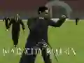 เมืองคลั่งแมทริกซ์ เกมออนไลน์ เมืองคลั่งแมทริกซ์ เกมออนไลน์
