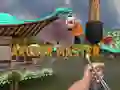 อาจารย์นักธนู เกมออนไลน์ อาจารย์นักธนู เกมออนไลน์