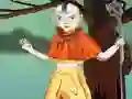 แต่งตัว Avatar Aang เกมออนไลน์ แต่งตัว Avatar Aang เกมออนไลน์