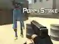 Poppy Strike เกมออนไลน์