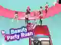 งานเลี้ยงความงามเร่งด่วน เกมออนไลน์
