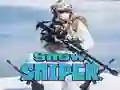 สไนเปอร์หิมะ เกมออนไลน์ สไนเปอร์หิมะ เกมออนไลน์