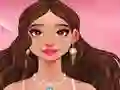 เจ้าหญิงช่างเสริมสวย เกมออนไลน์ เจ้าหญิงช่างเสริมสวย เกมออนไลน์
