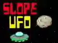 แนวลาด UFO เกมออนไลน์ แนวลาด UFO เกมออนไลน์