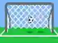 การยิงฟุตบอล 2022 เกมออนไลน์ การยิงฟุตบอล 2022 เกมออนไลน์