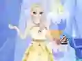 เจ้าหญิงน้ำแข็ง 2 เกมออนไลน์