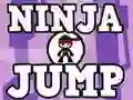 นินจากระโดด เกมออนไลน์ นินจากระโดด เกมออนไลน์