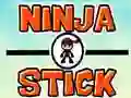 ไม้เท้าแรก เกมออนไลน์ ไม้เท้าแรก เกมออนไลน์