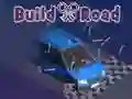 สร้างถนน เกมออนไลน์ สร้างถนน เกมออนไลน์