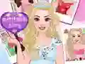 แฟชั่นเนสเตอร์แต่งตัว เกมออนไลน์ แฟชั่นเนสเตอร์แต่งตัว เกมออนไลน์