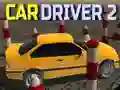 คนขับรถ 2 เกมออนไลน์ คนขับรถ 2 เกมออนไลน์