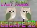 Amgel หนีออกจากห้องง่าย 52 เกมออนไลน์ Amgel หนีออกจากห้องง่าย 52 เกมออนไลน์