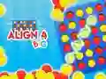 จัดเรียง 4 ใหญ่ เกมออนไลน์ จัดเรียง 4 ใหญ่ เกมออนไลน์
