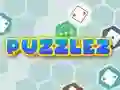 ปริศนา เกมออนไลน์