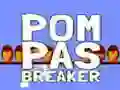 ผู้ทำลาย Pompas เกมออนไลน์ ผู้ทำลาย Pompas เกมออนไลน์
