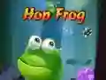 กบกระโดด เกมออนไลน์ กบกระโดด เกมออนไลน์