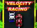 การแข่งขันความเร็ว เกมออนไลน์ การแข่งขันความเร็ว เกมออนไลน์