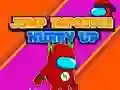 กระโดดปลอมตัวเร่งด่วน เกมออนไลน์ กระโดดปลอมตัวเร่งด่วน เกมออนไลน์