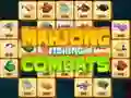 เกมมาฮjong ตกปลา เกมออนไลน์ เกมมาฮjong ตกปลา เกมออนไลน์