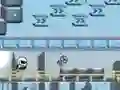 Gravity Guy HTML5 เกมออนไลน์ Gravity Guy HTML5 เกมออนไลน์
