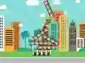 สมดุลหอคอย เกมออนไลน์ สมดุลหอคอย เกมออนไลน์