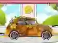 ร้านล้างรถ เกมออนไลน์ ร้านล้างรถ เกมออนไลน์