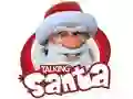 เวลาแสนสนุกกับซานต้า เกมออนไลน์ เวลาแสนสนุกกับซานต้า เกมออนไลน์