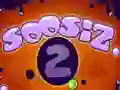 ซูซิซ 2 เกมออนไลน์ ซูซิซ 2 เกมออนไลน์