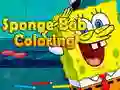 สีน้ำมันสพันจ์บ็อบ เกมออนไลน์ สีน้ำมันสพันจ์บ็อบ เกมออนไลน์