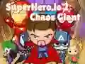 ซูเปอร์ฮีโร่.io 2 ยักษ์แห่งความส chaos เกมออนไลน์ ซูเปอร์ฮีโร่.io 2 ยักษ์แห่งความส chaos เกมออนไลน์