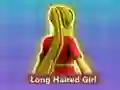 สาวผมยาว เกมออนไลน์ สาวผมยาว เกมออนไลน์