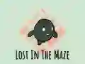 หลงในเขาวงกต เกมออนไลน์ หลงในเขาวงกต เกมออนไลน์