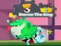ช่วยกษัตริย์ เกมออนไลน์ ช่วยกษัตริย์ เกมออนไลน์