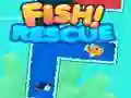 ช่วยชีวิตปลา! เกมออนไลน์ ช่วยชีวิตปลา! เกมออนไลน์