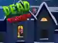 เป้าหมายที่ตายแล้ว เกมออนไลน์ เป้าหมายที่ตายแล้ว เกมออนไลน์