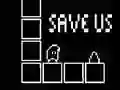 ช่วยพวกเราด้วย เกมออนไลน์ ช่วยพวกเราด้วย เกมออนไลน์