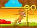 ช่วยแมว เกมออนไลน์ ช่วยแมว เกมออนไลน์