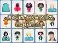 เชื่อมต่อมาจงปลาหมึก เกมออนไลน์