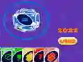 อูโน 2022 เกมออนไลน์ อูโน 2022 เกมออนไลน์