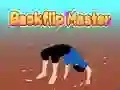 ปรมาจารย์พลิกกลับ เกมออนไลน์