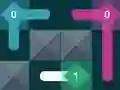 สี่แยก เกมออนไลน์ สี่แยก เกมออนไลน์