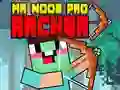 คุณนูบโปรนักธนู เกมออนไลน์ คุณนูบโปรนักธนู เกมออนไลน์