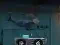 การโจมตีของชาร์คโคซอรัส เกมออนไลน์