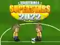 ซูเปอร์สตาร์ฟุตบอล 2022 เกมออนไลน์ ซูเปอร์สตาร์ฟุตบอล 2022 เกมออนไลน์